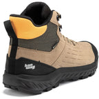 Hanwag - Kaduro Mid GTX