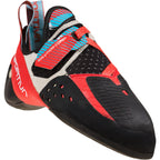 La Sportiva - Solution Comp Women's