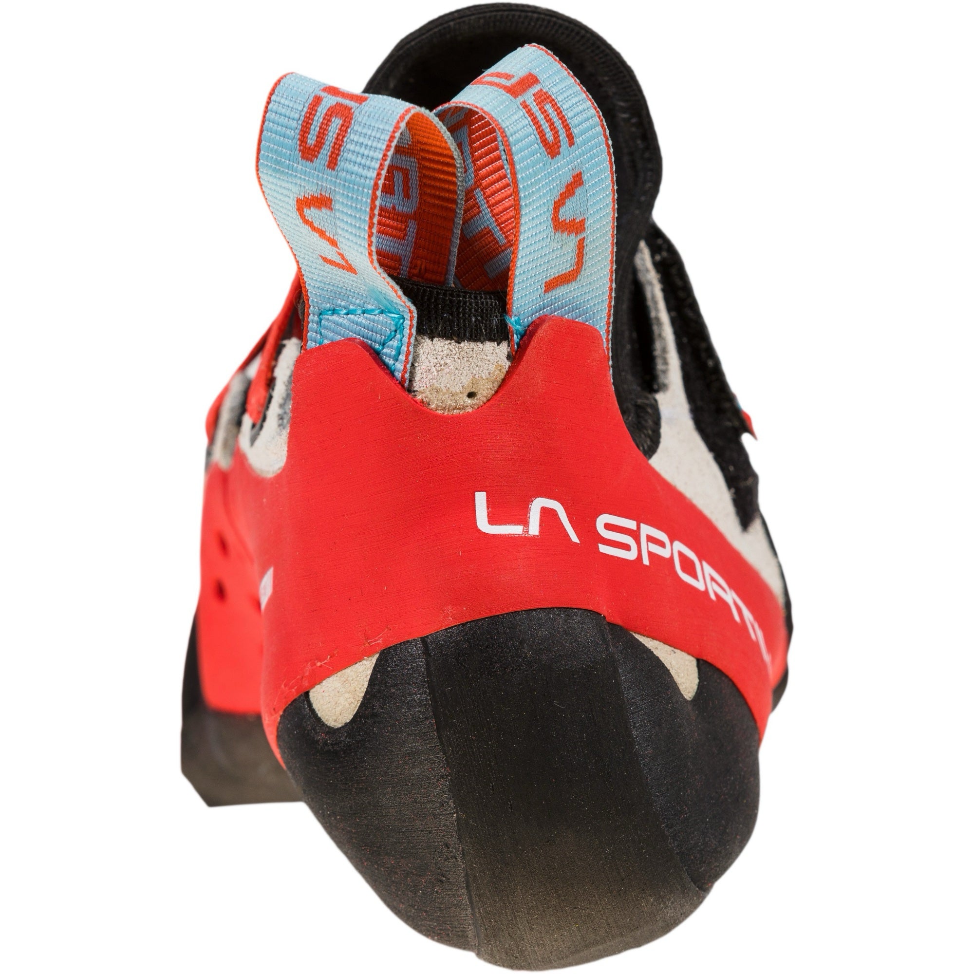 La Sportiva - Solution Comp Women's