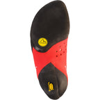 La Sportiva - Solution Comp Women's