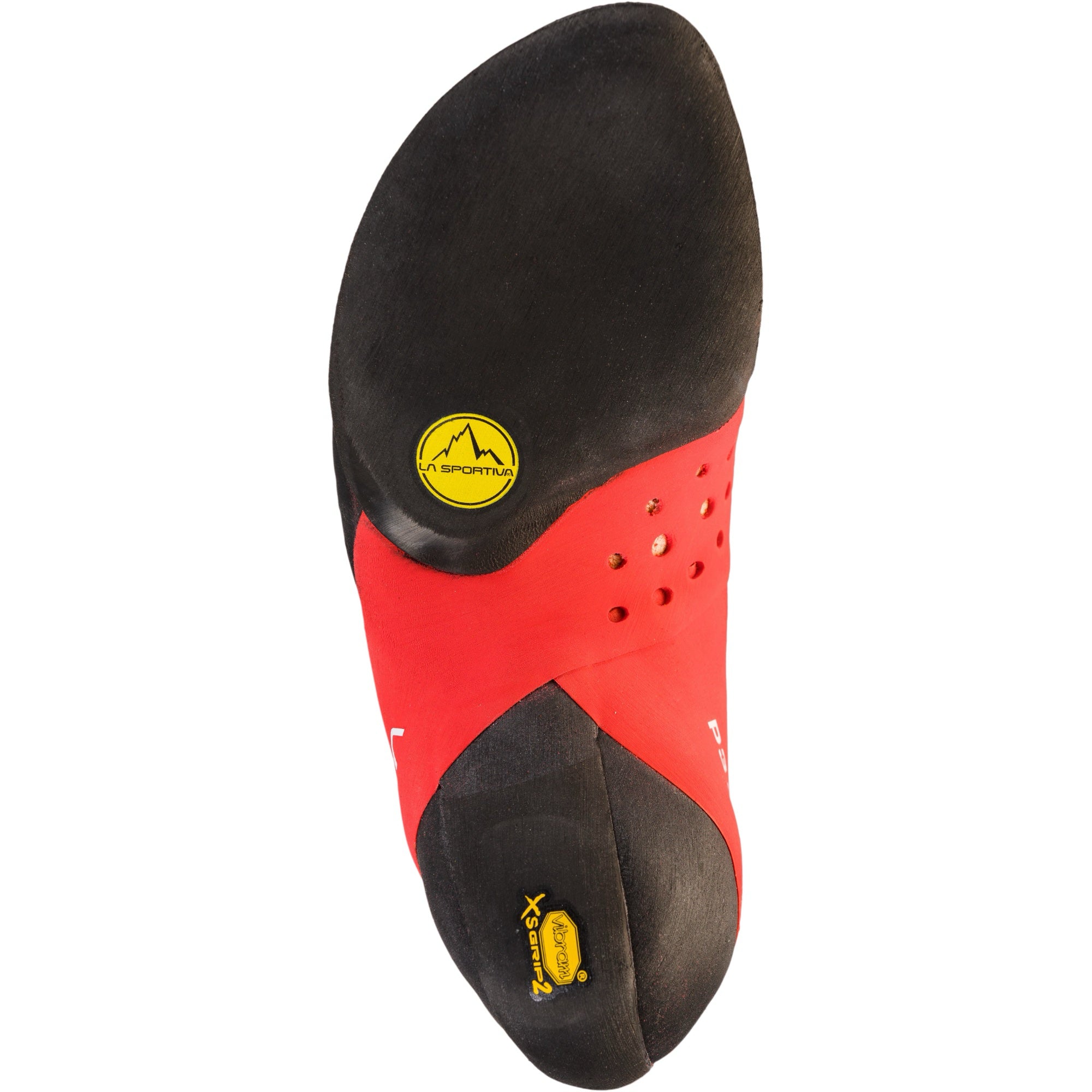 La Sportiva - Solution Comp Women's