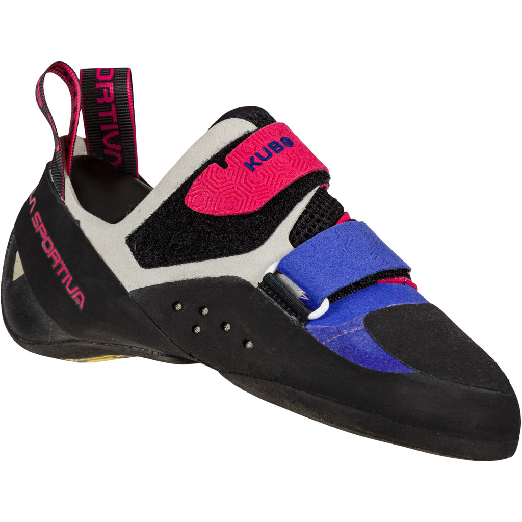 La Sportiva - Kubo Women's