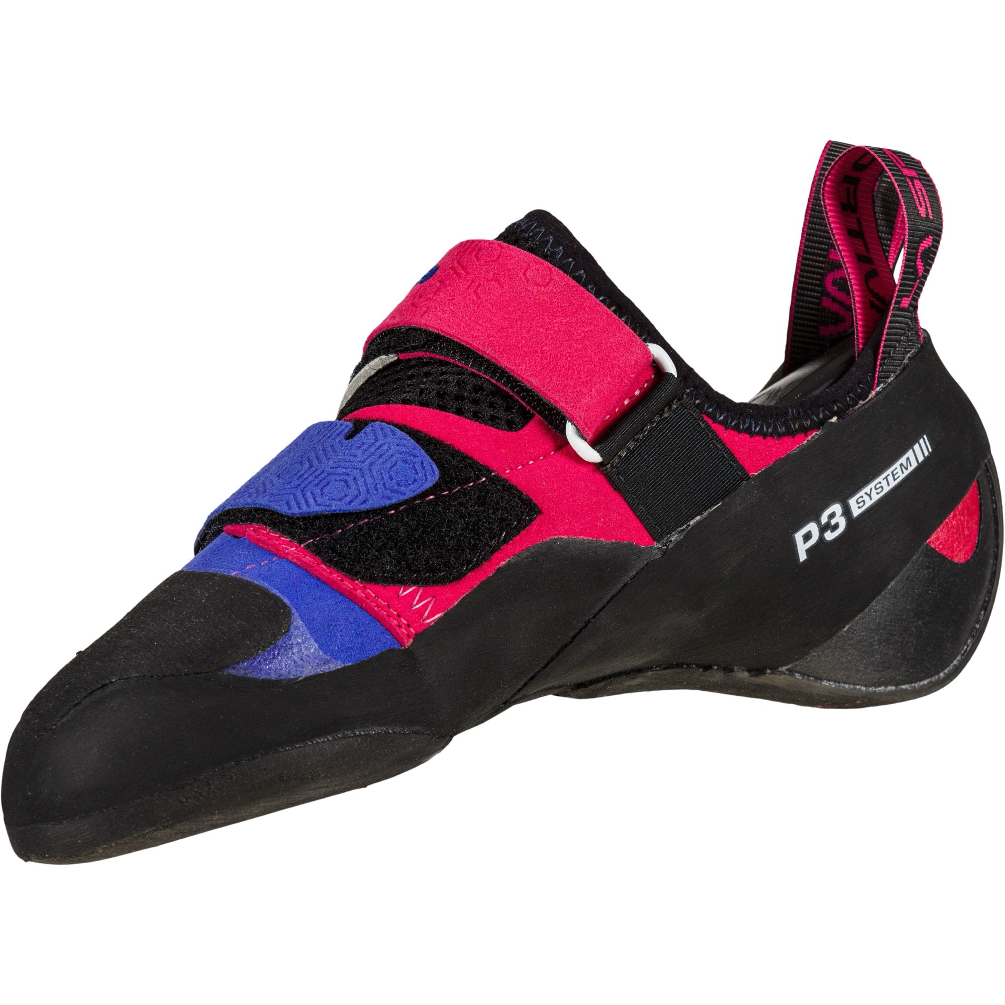 La Sportiva - Kubo Women's