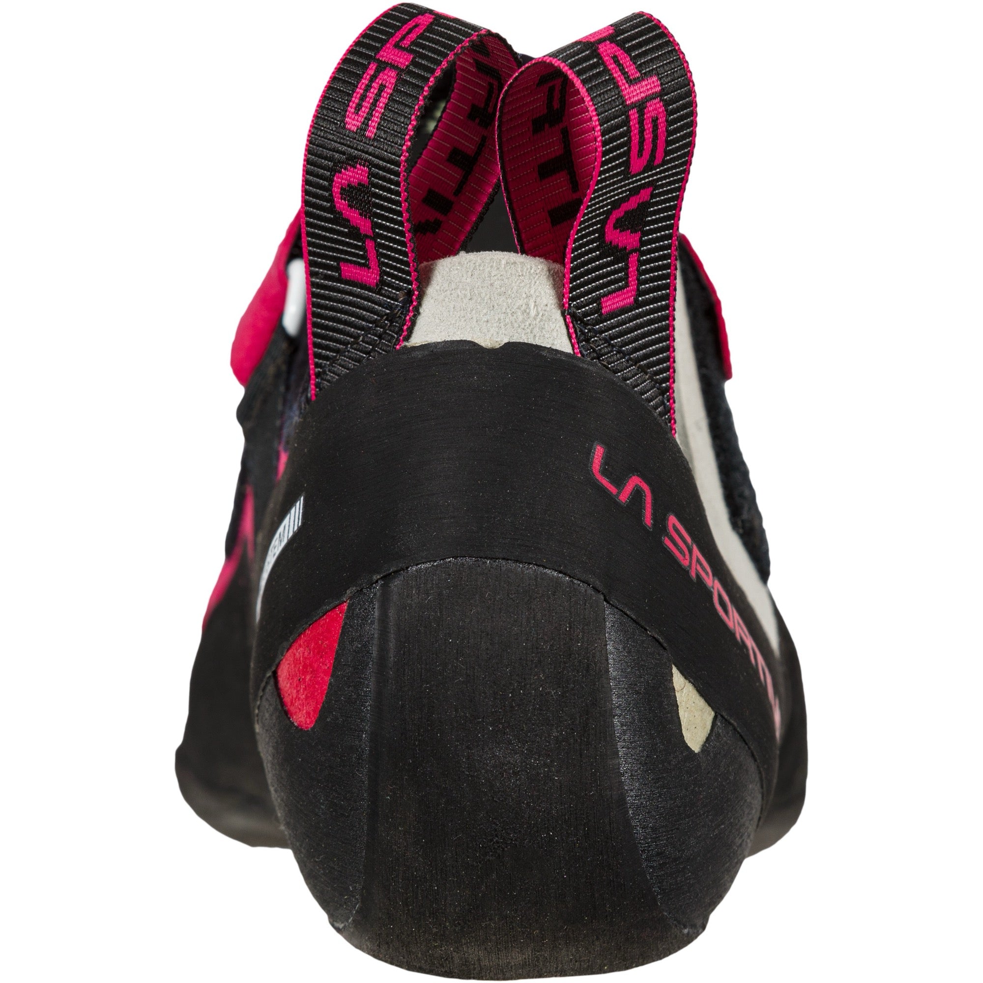 La Sportiva - Kubo Women's