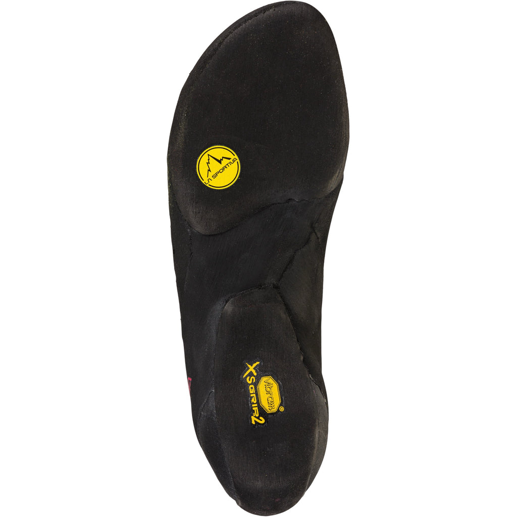 La Sportiva - Kubo Women's