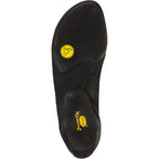 La Sportiva - Kubo Women's