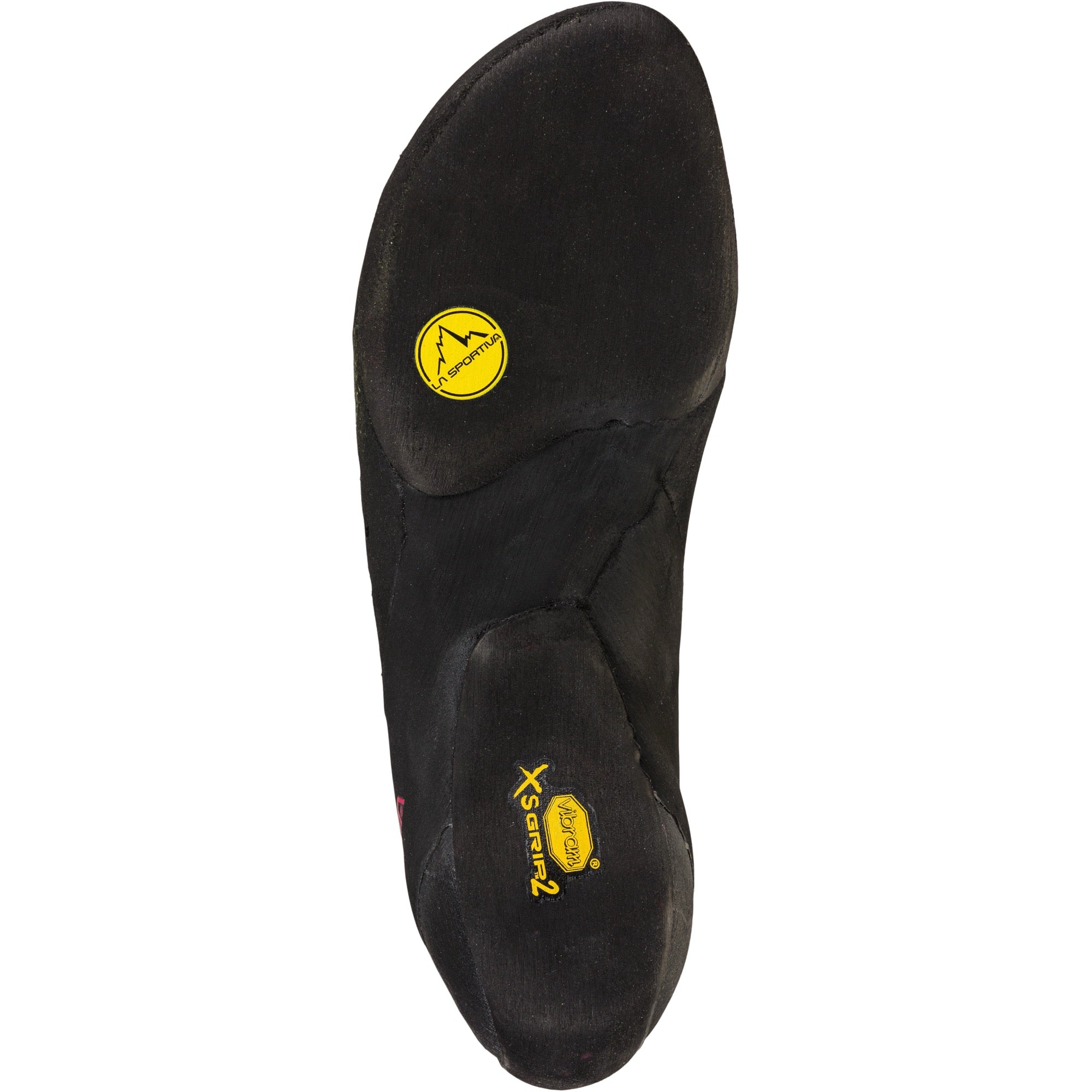 La Sportiva - Kubo Women's