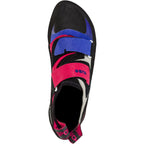 La Sportiva - Kubo Women's
