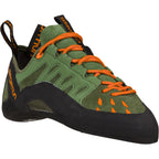 La Sportiva - Tarantulace Men's