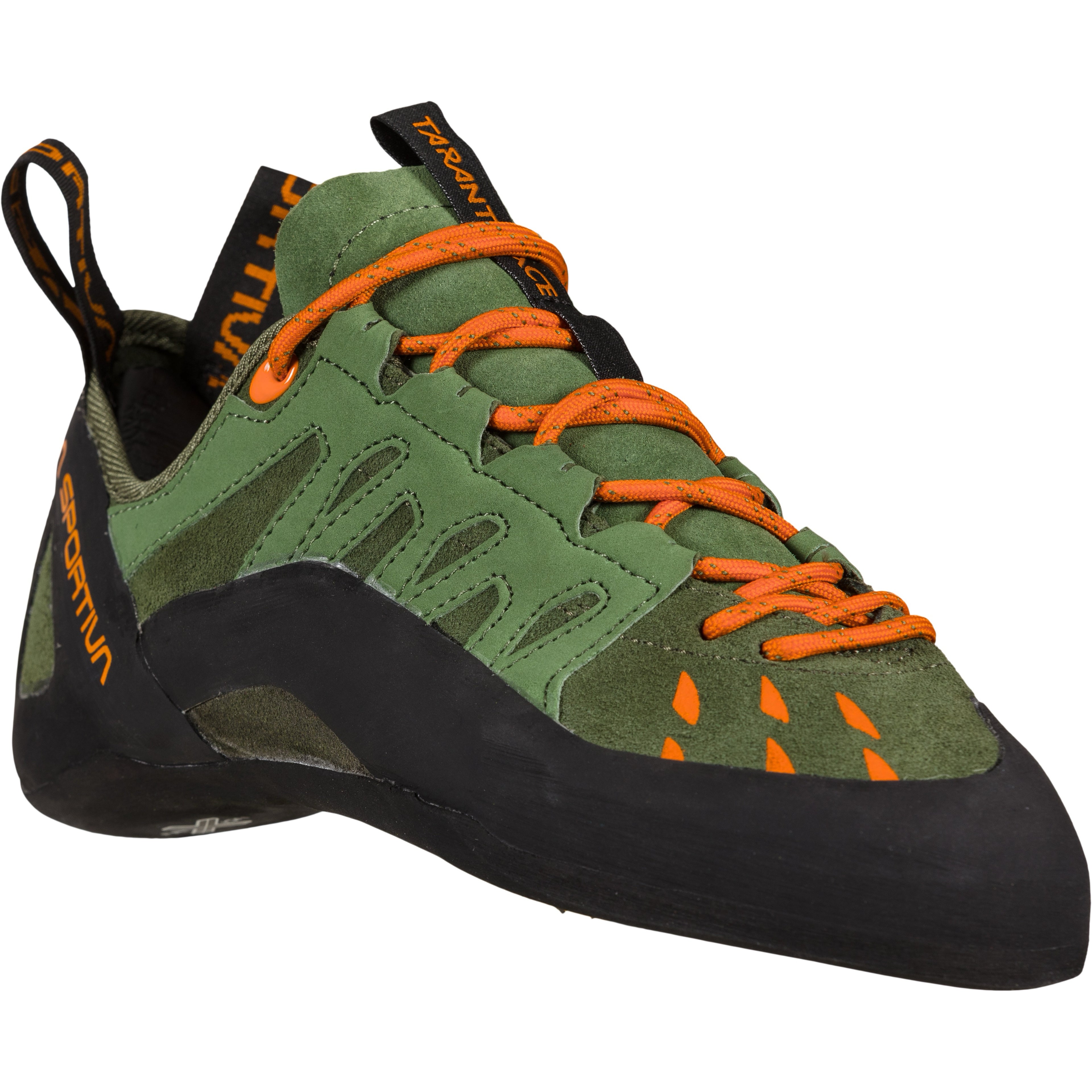 La Sportiva - Tarantulace Men's