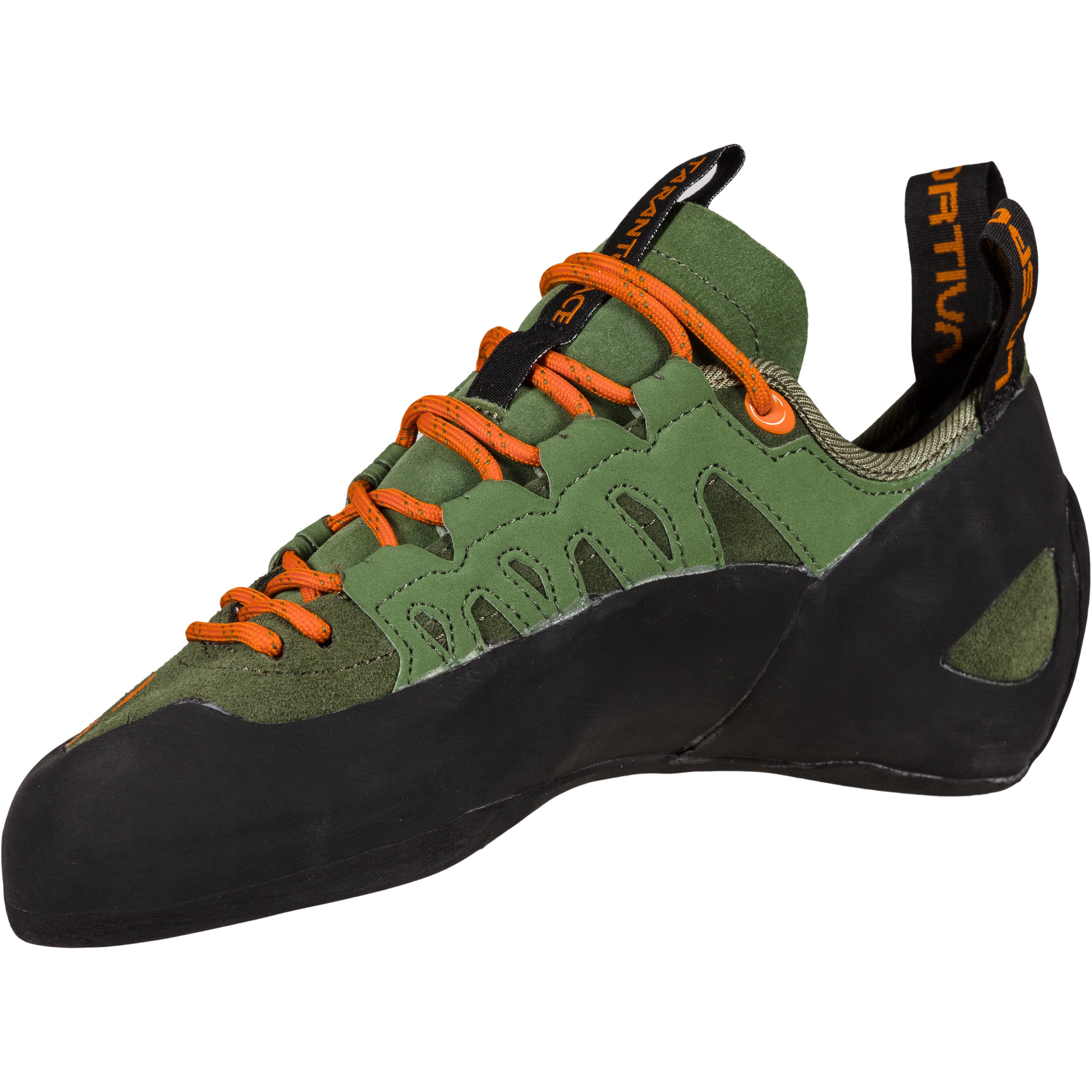 La Sportiva - Tarantulace Men's