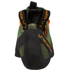 La Sportiva - Tarantulace Men's