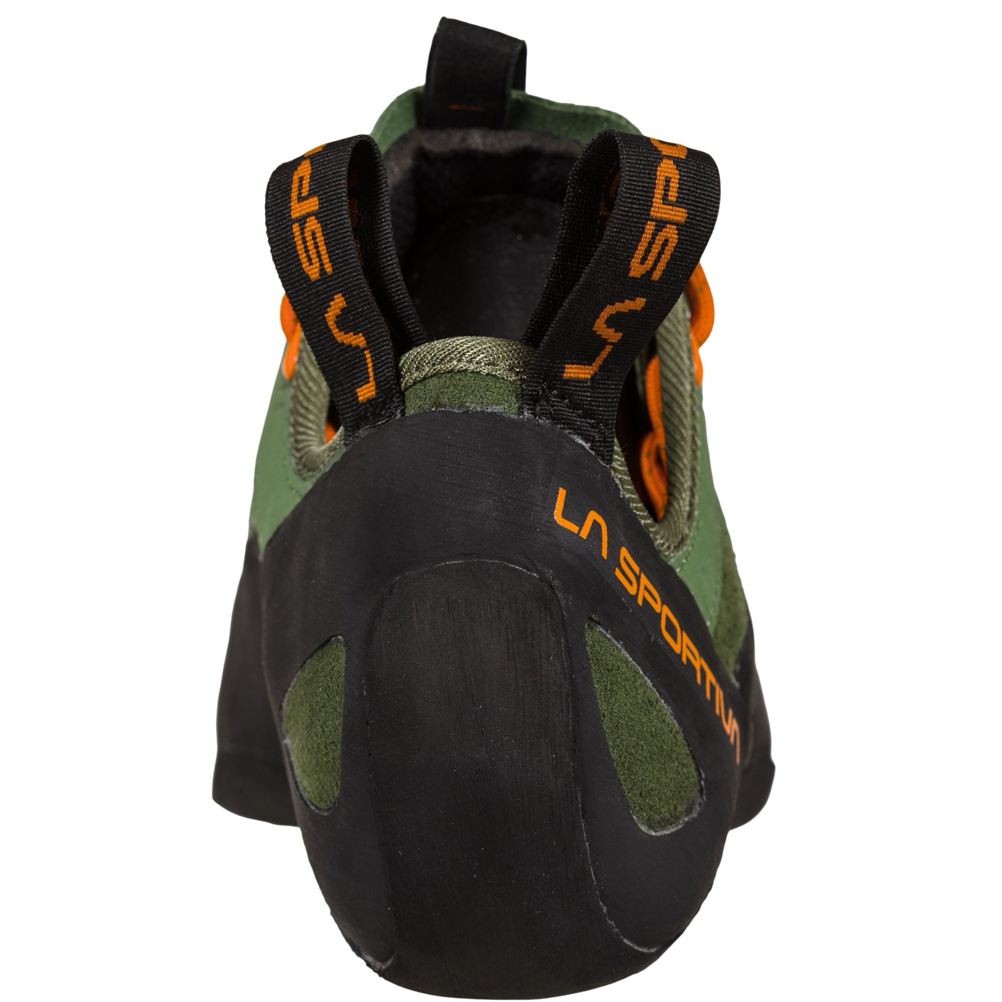 La Sportiva - Tarantulace Men's