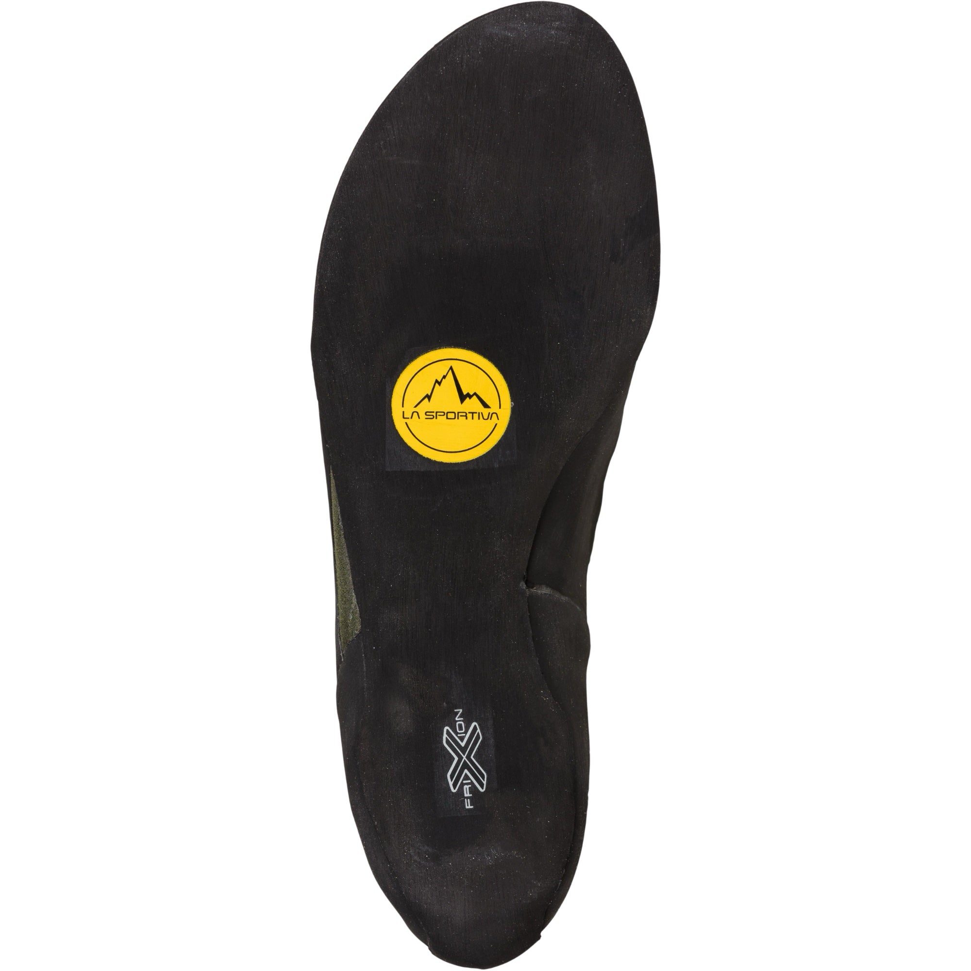 La Sportiva - Tarantulace Men's