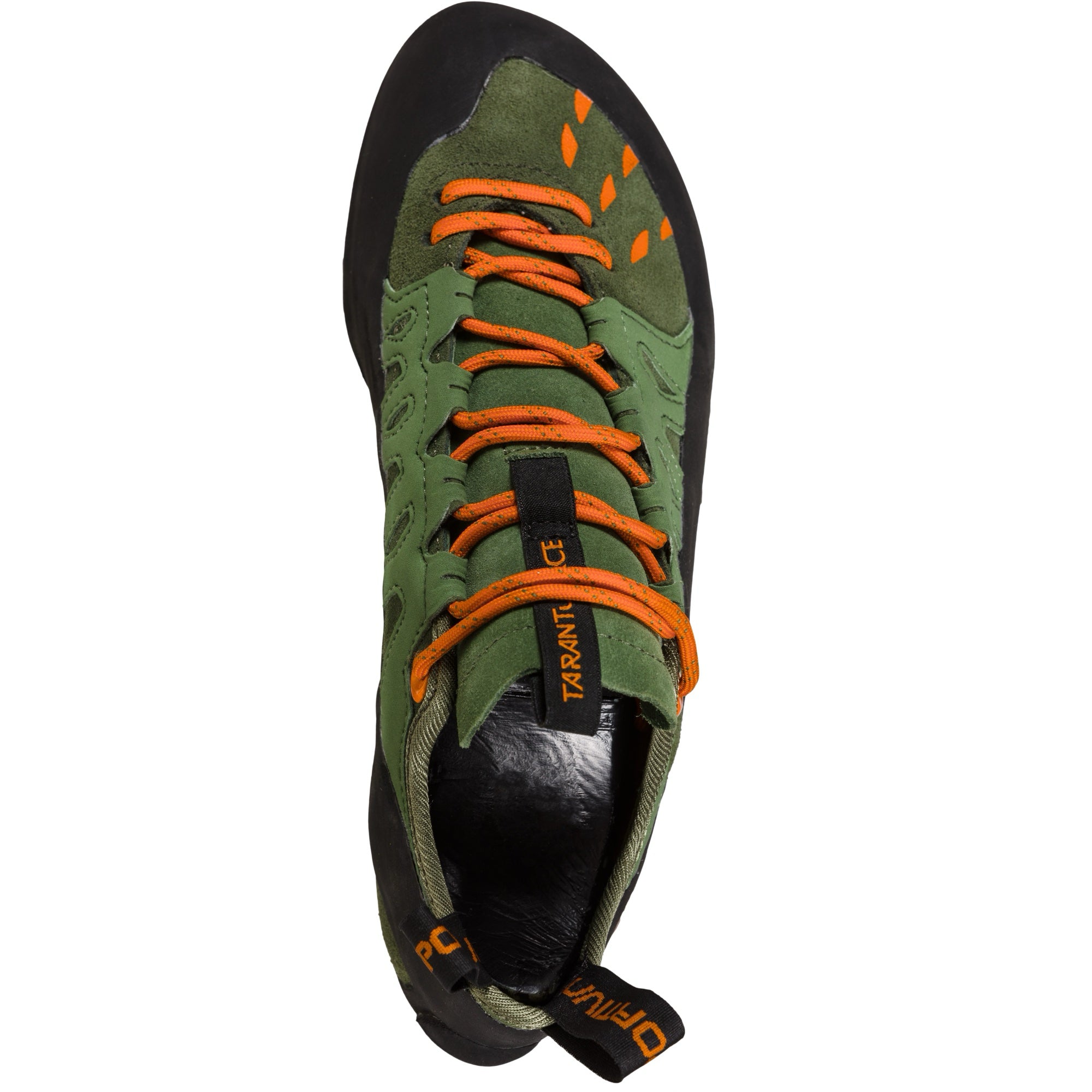 La Sportiva - Tarantulace Men's