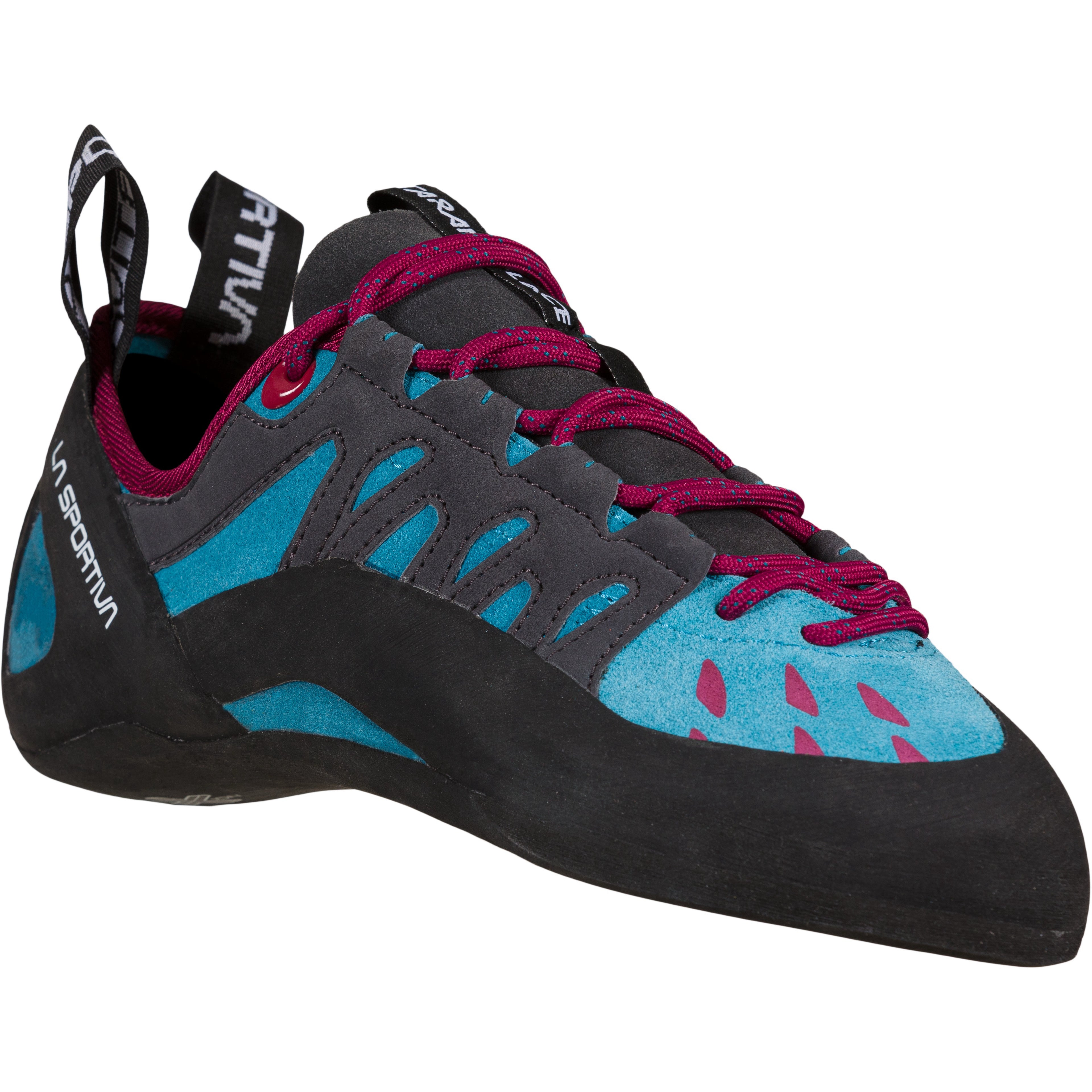 La Sportiva - Tarantulace Women's