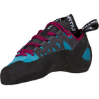 La Sportiva - Tarantulace Women's