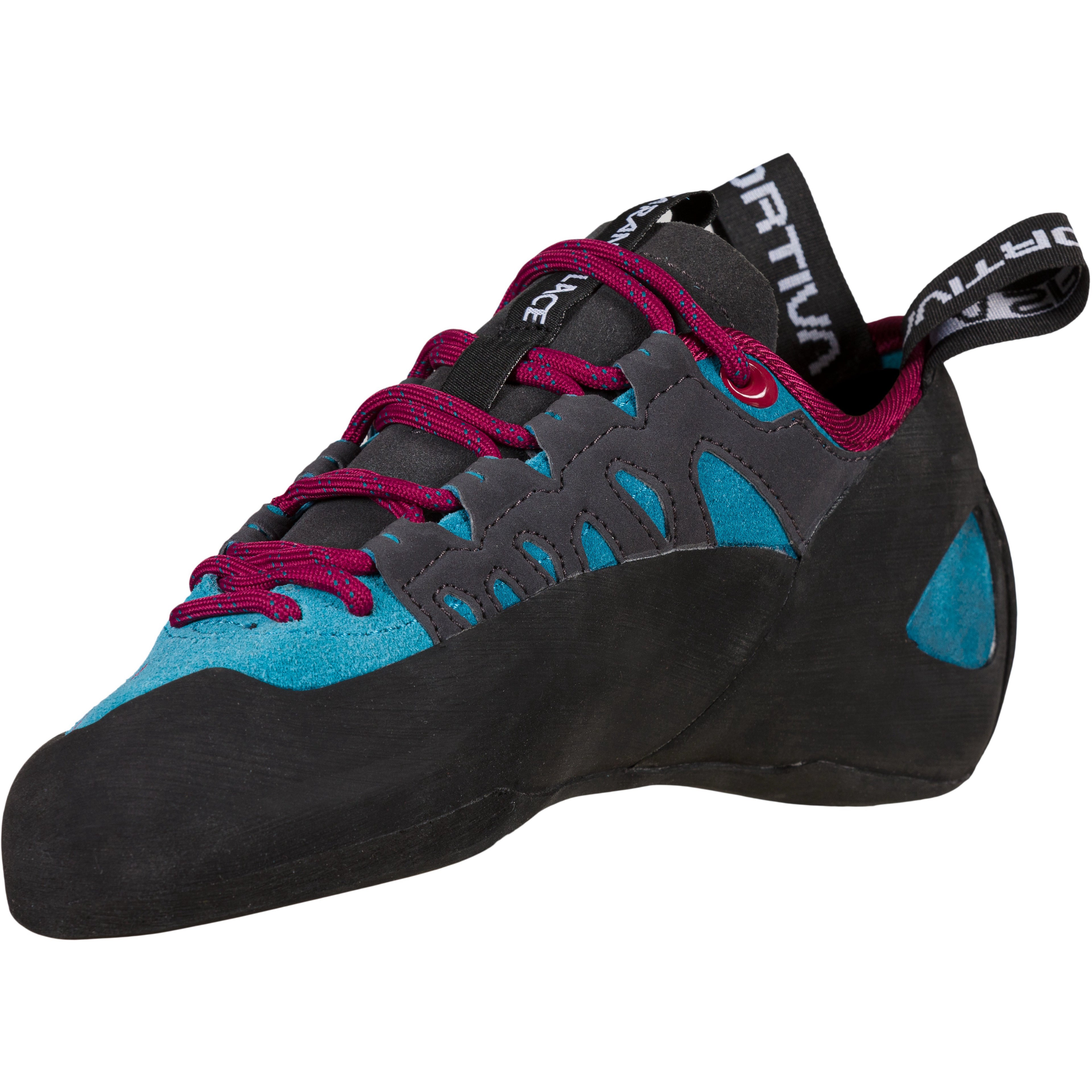 La Sportiva - Tarantulace Women's