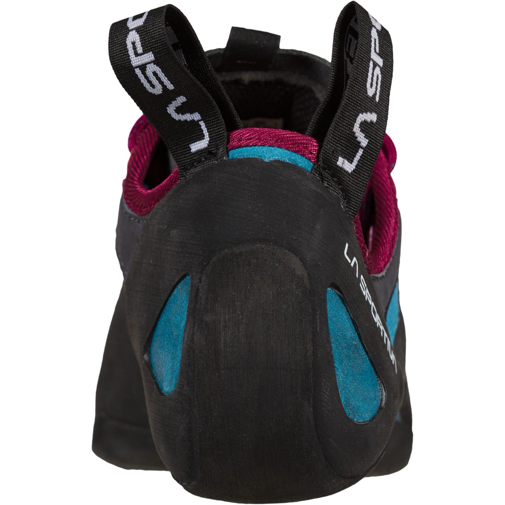 La Sportiva - Tarantulace Women's