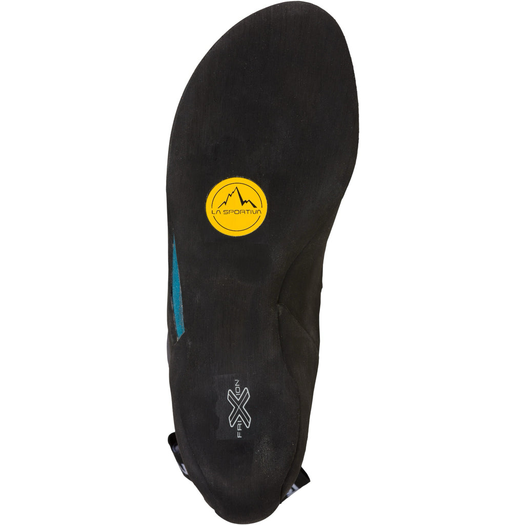 La Sportiva - Tarantulace Women's