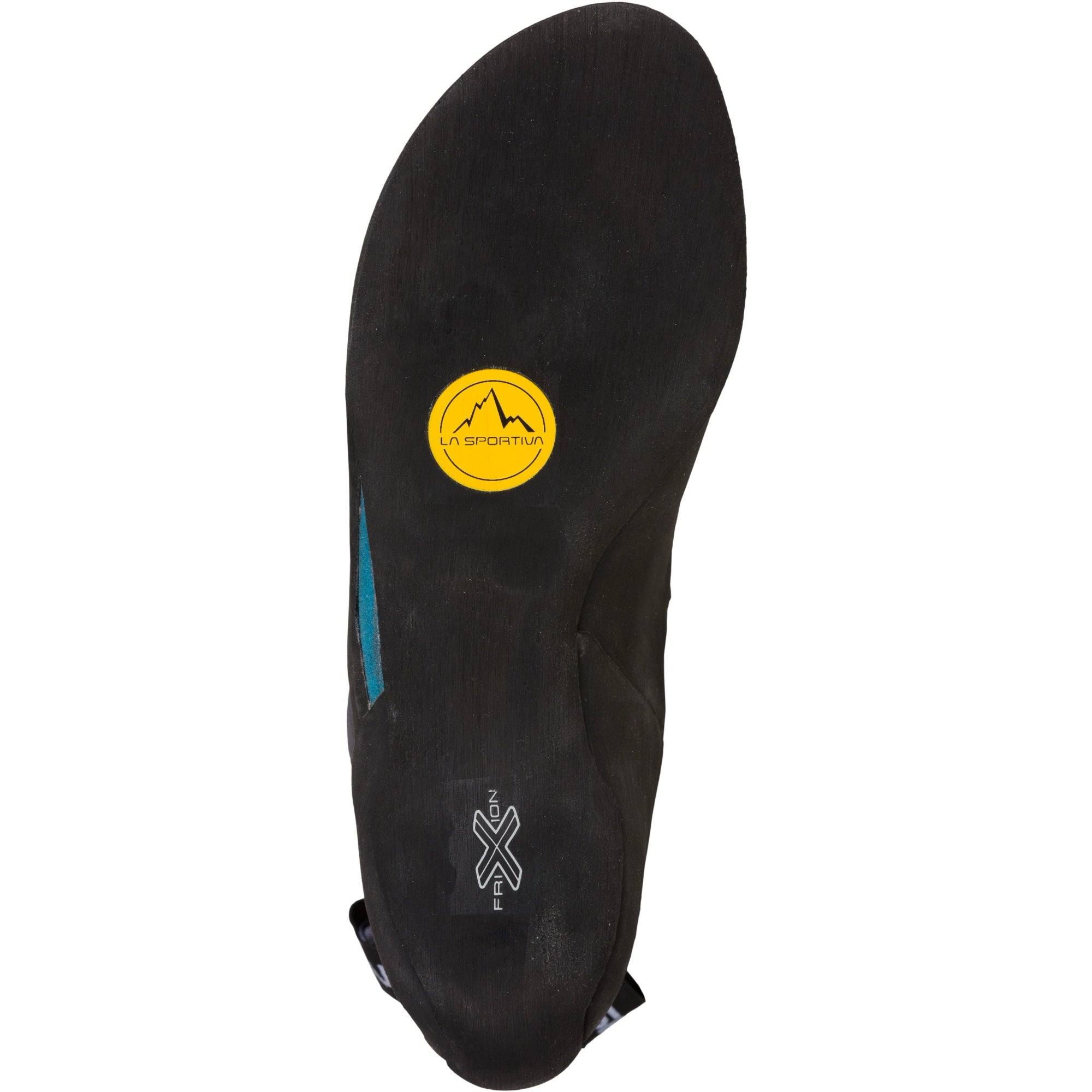 La Sportiva - Tarantulace Women's