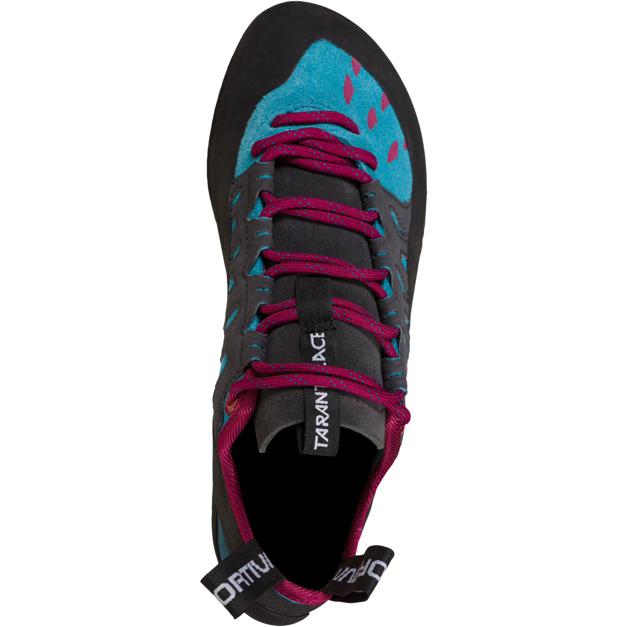 La Sportiva - Tarantulace Women's