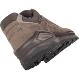 Lowa - Renegade EVO GTX Lo Men's