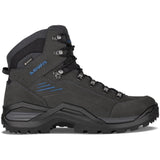 Lowa - Renegade Evo GTX Mid Men's