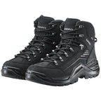 Lowa - Renegade Evo GTX Mid Men's (Narrow Fit)