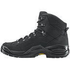 Lowa - Renegade Evo GTX Mid Men's (Narrow Fit)