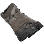 Lowa - Renegade Evo GTX Mid Men's