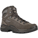 Lowa - Renegade Evo GTX Mid Men's