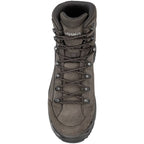 Lowa - Renegade Evo GTX Mid Men's (Wide Fit)