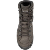 Lowa - Renegade Evo GTX Mid Men's