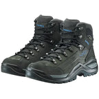 Lowa - Renegade Evo GTX Mid Men's (Wide)