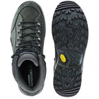 Lowa - Renegade Evo GTX Mid Men's (Wide)