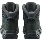 Lowa - Renegade Evo GTX Mid Men's (Wide)