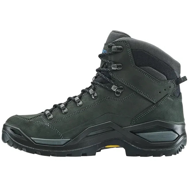 Lowa - Renegade Evo GTX Mid Men's (Wide)
