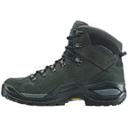 Lowa - Renegade Evo GTX Mid Men's (Wide)