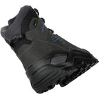 Lowa - Renegade Evo GTX Mid Men's (Wide)