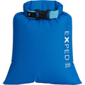 Exped - Drybag Ultra