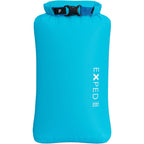 Exped - Drybag Ultra