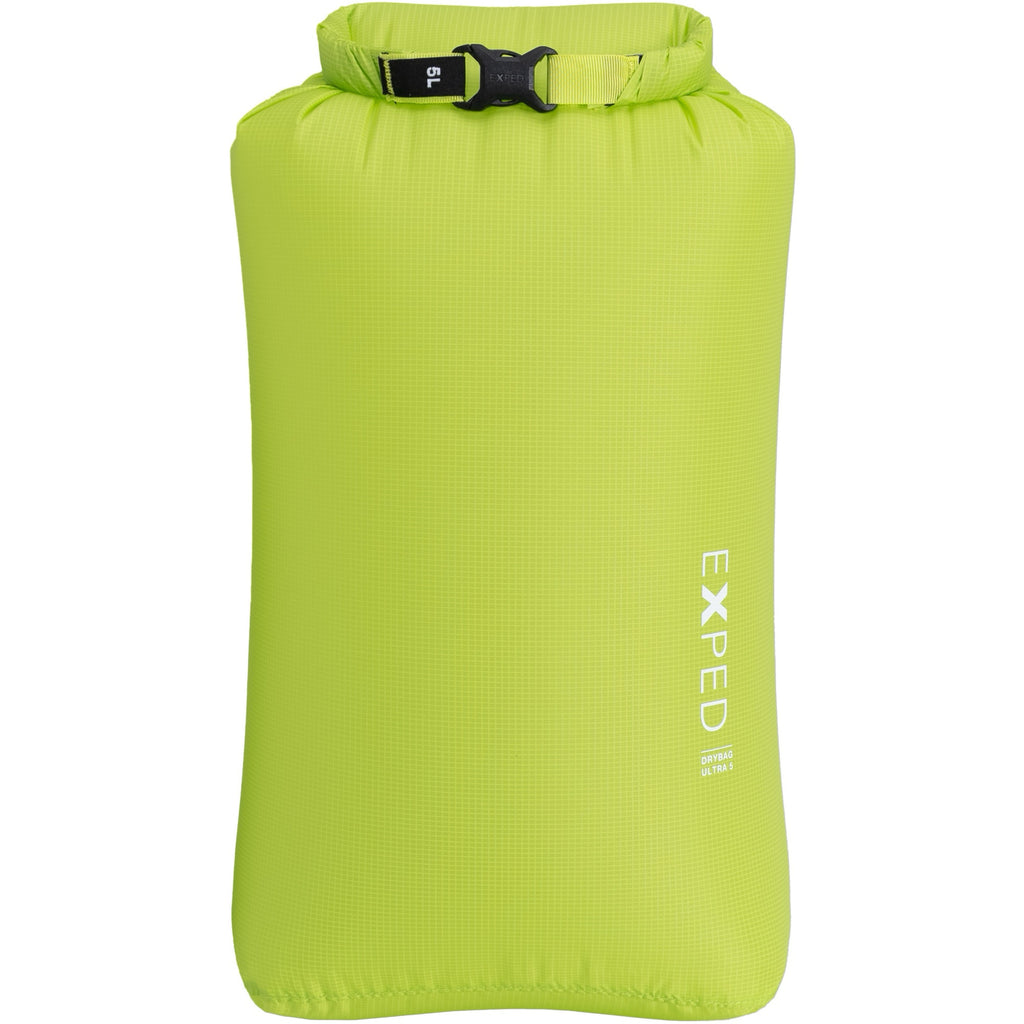 Exped - Drybag Ultra
