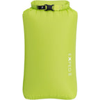 Exped - Drybag Ultra