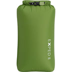 Exped - Drybag Ultra