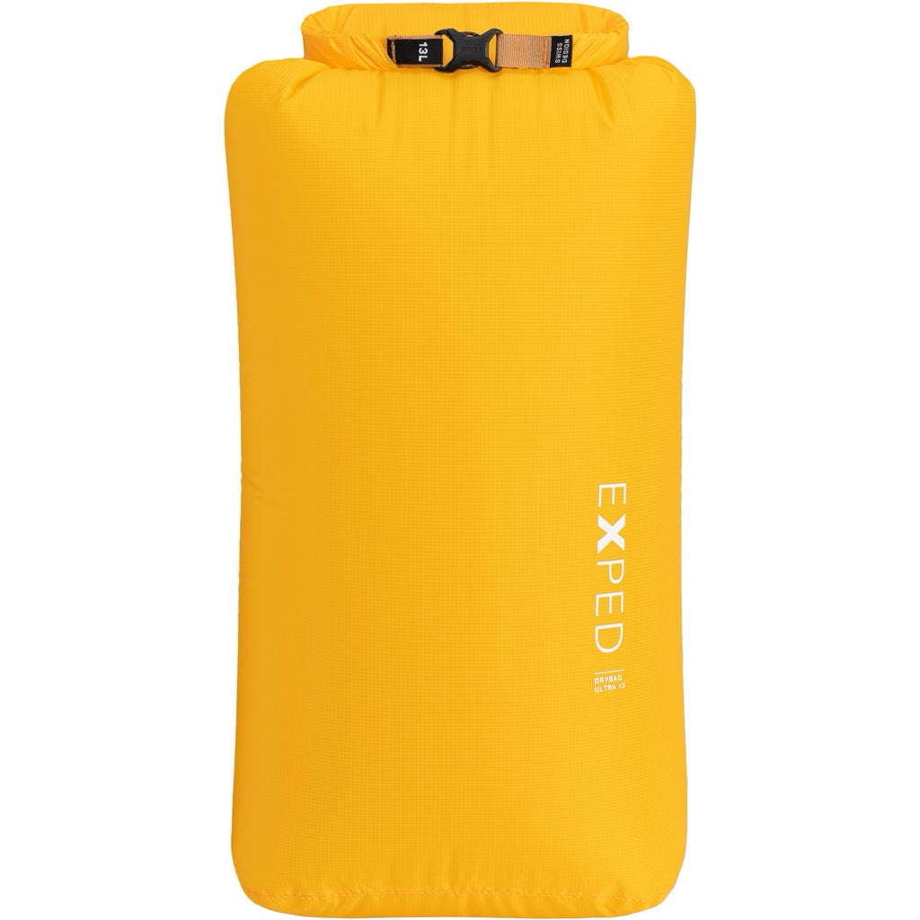Exped - Drybag Ultra