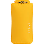 Exped - Drybag Ultra