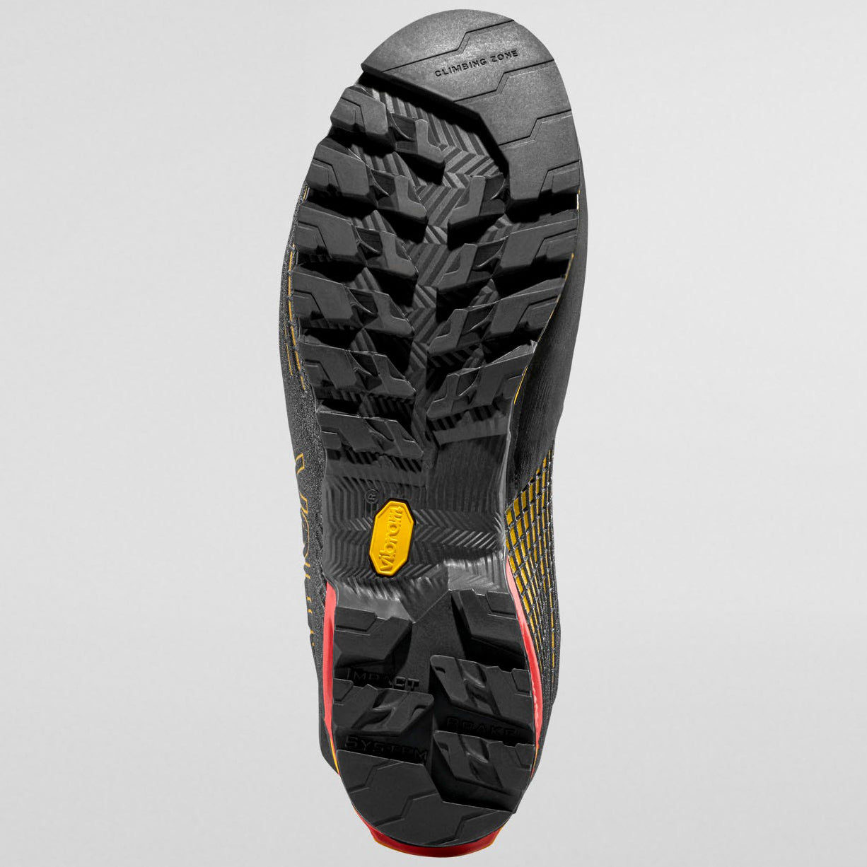 La Sportiva - Trango Pro GTX Men's (B2)