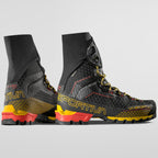 La Sportiva - Trango Pro GTX Men's (B2)