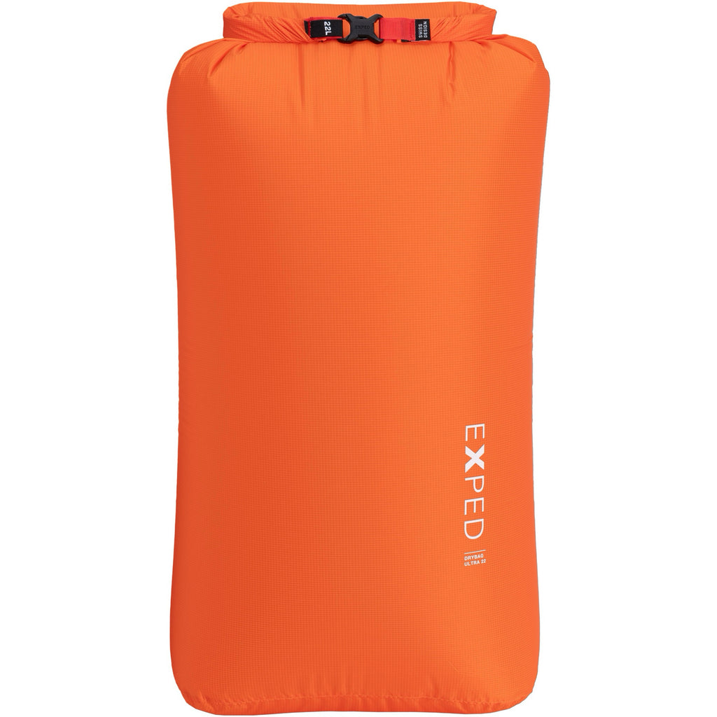 Exped - Drybag Ultra